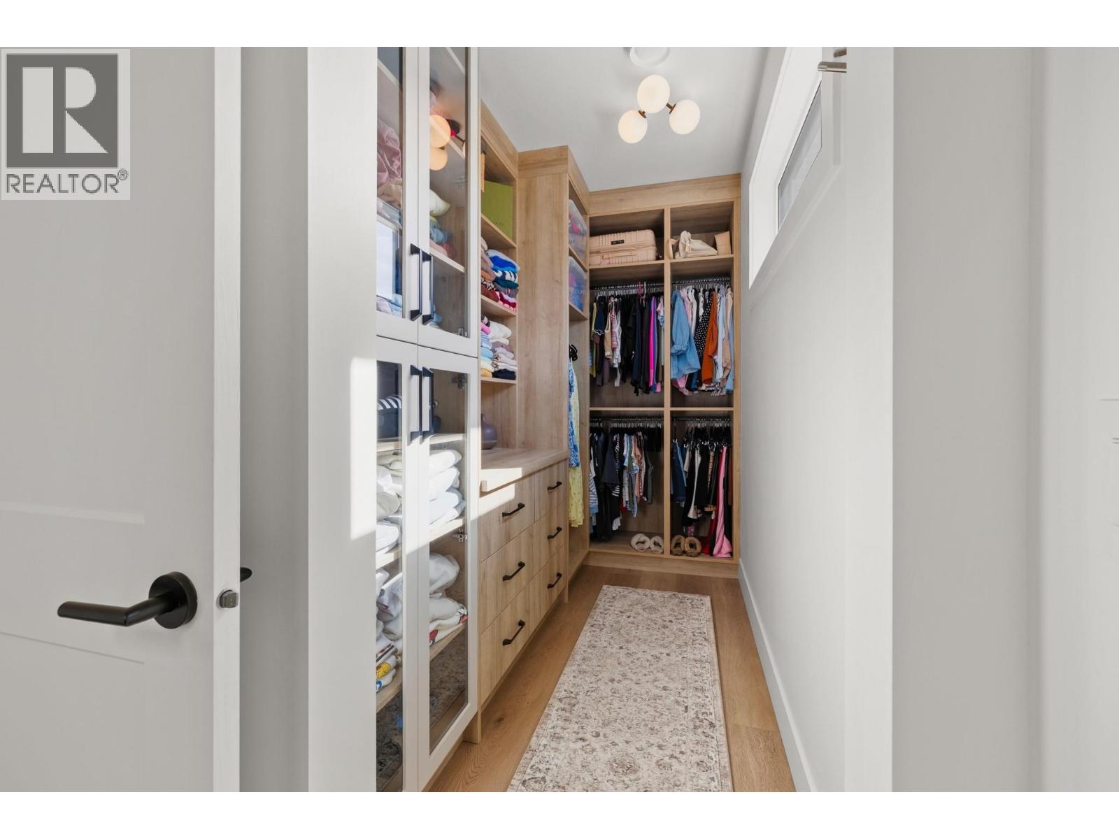 4231 Russo Street - 25