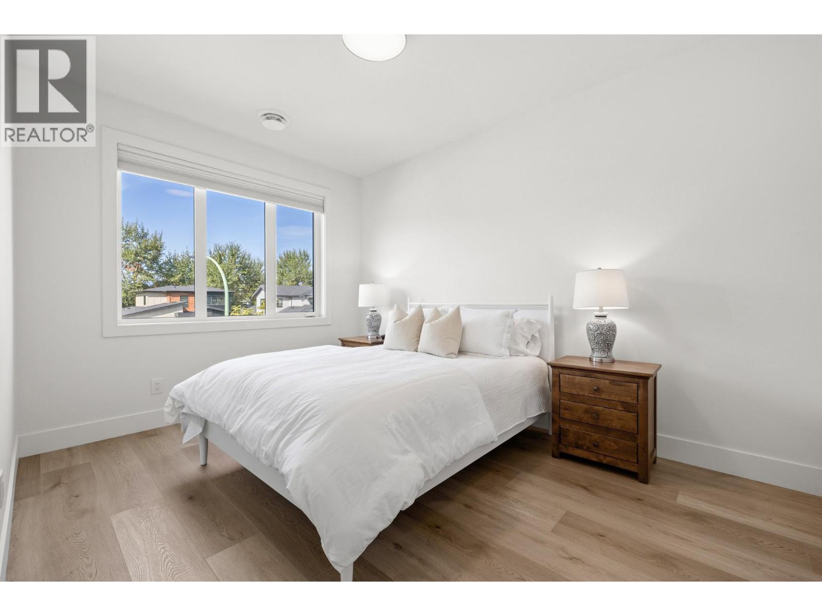  4231 Russo Street, Kelowna