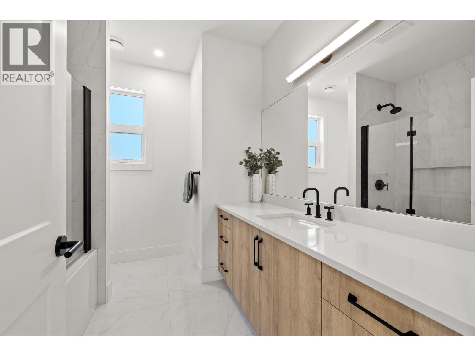  4231 Russo Street, Kelowna