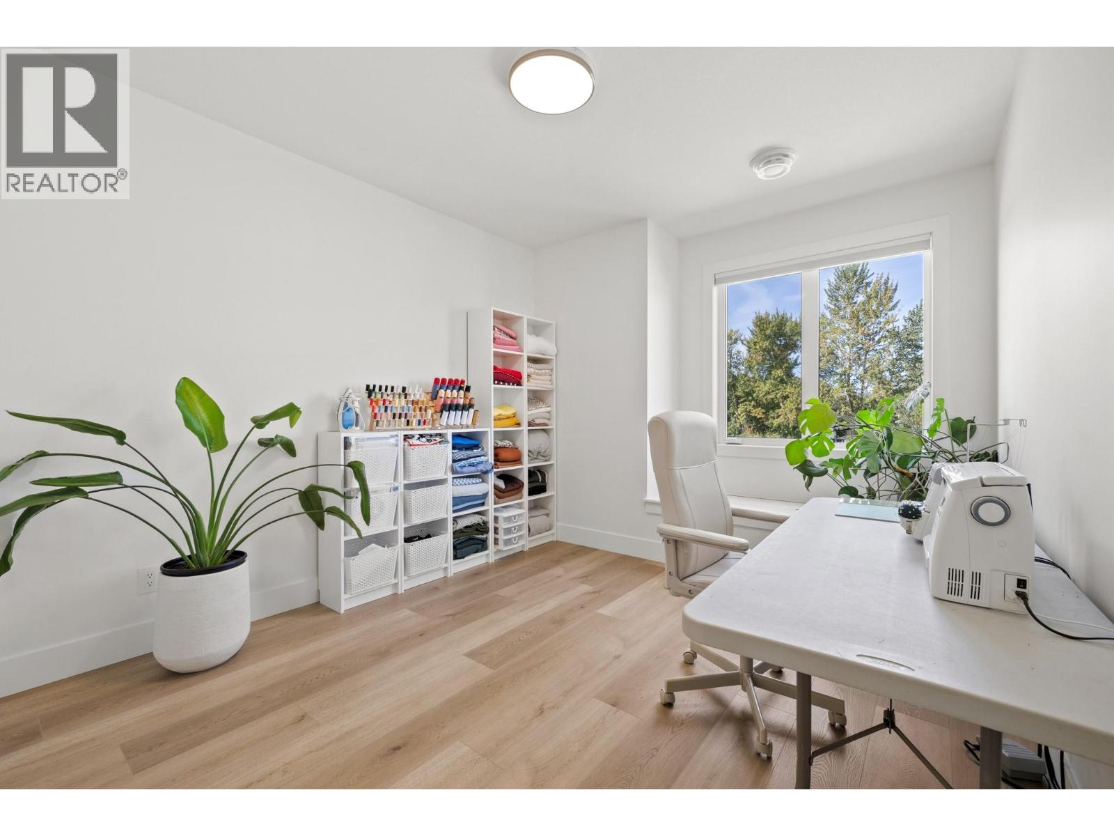 4231 Russo Street - 29