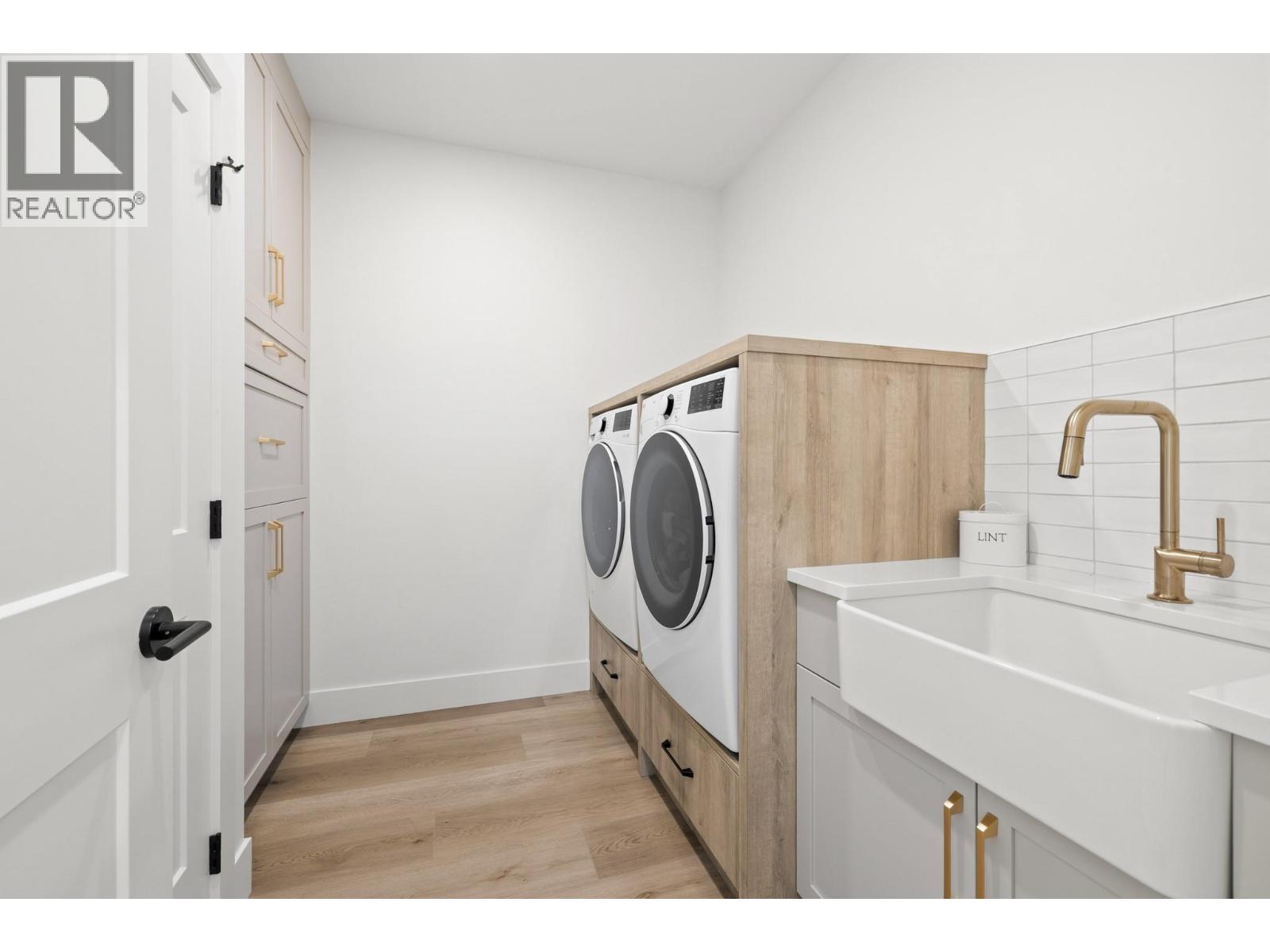  4231 Russo Street, Kelowna