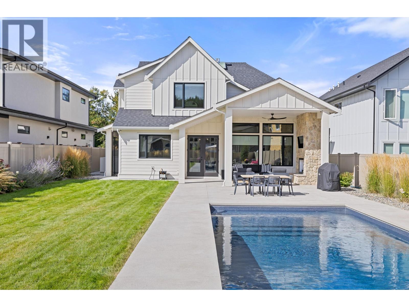 4231 Russo Street - 33