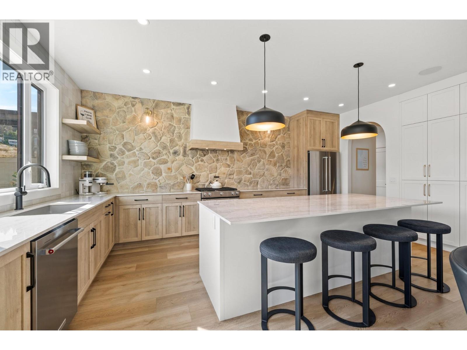  4231 Russo Street, Kelowna