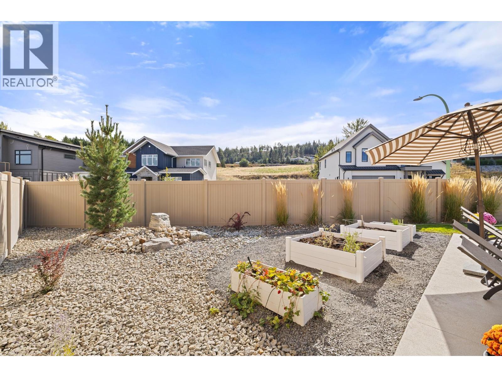  4231 Russo Street, Kelowna