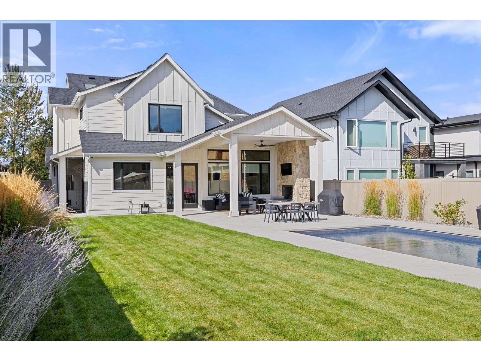 4231 Russo Street - 44
