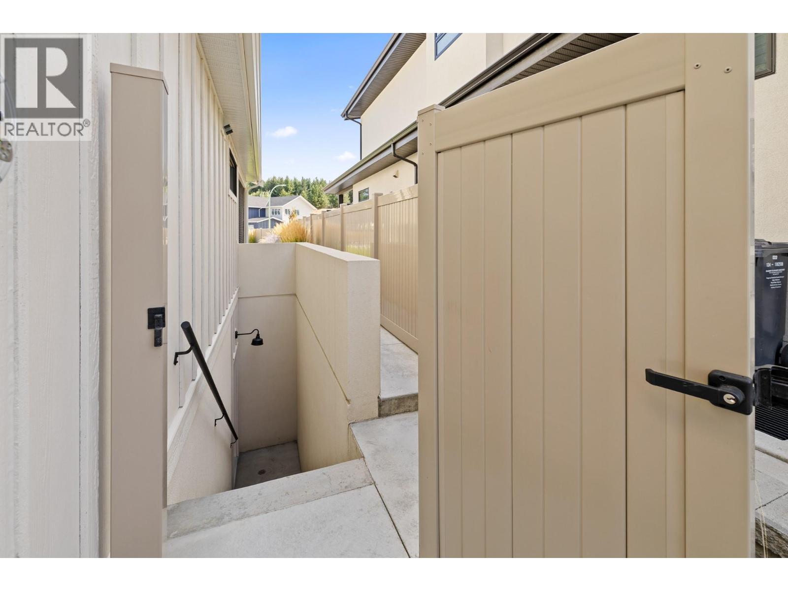  4231 Russo Street, Kelowna