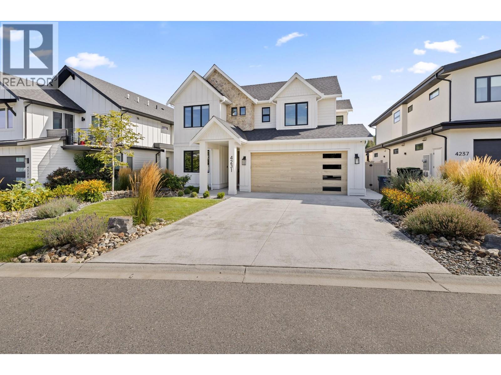 4231 Russo Street - 46
