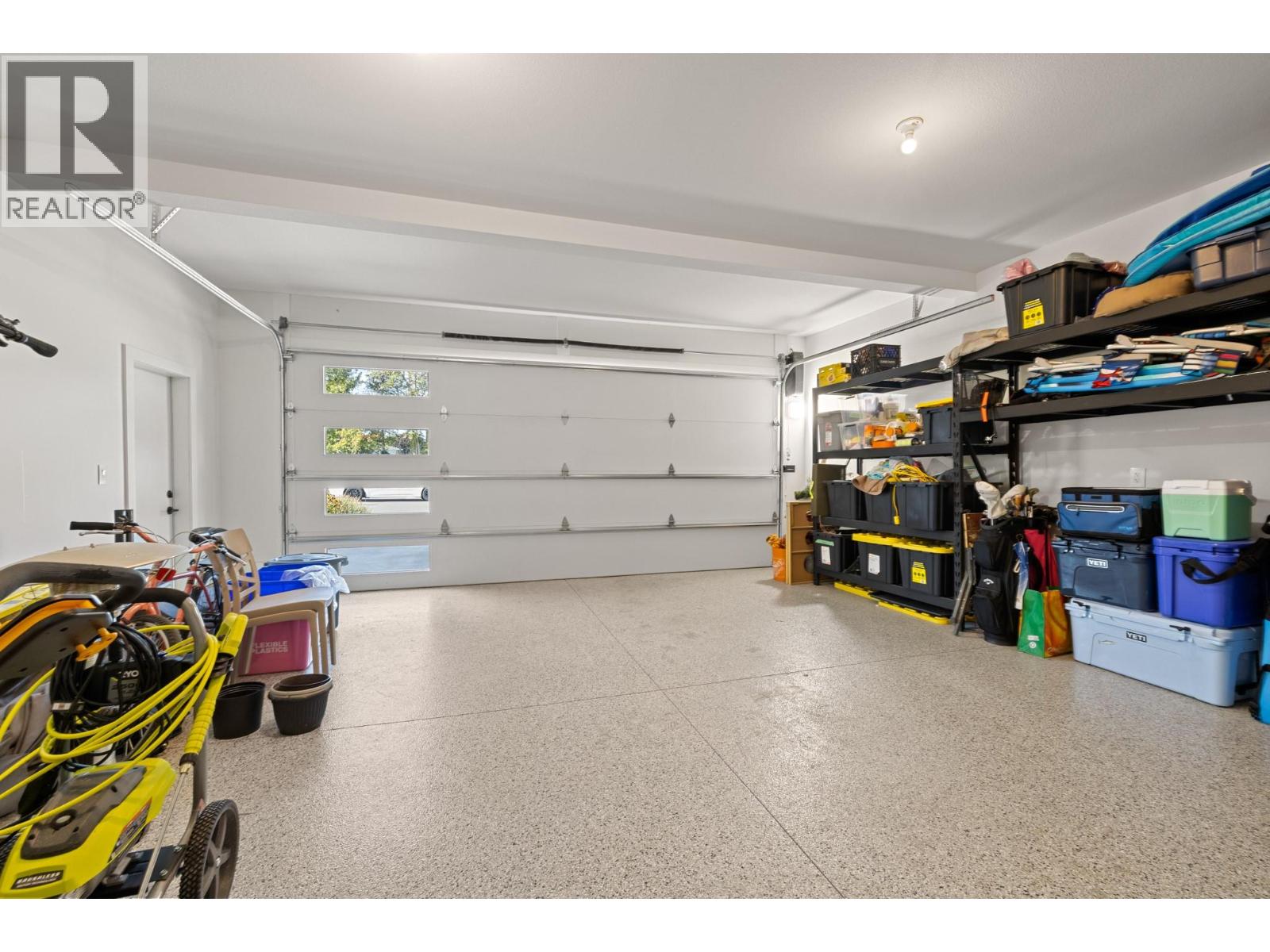 4231 Russo Street - 47
