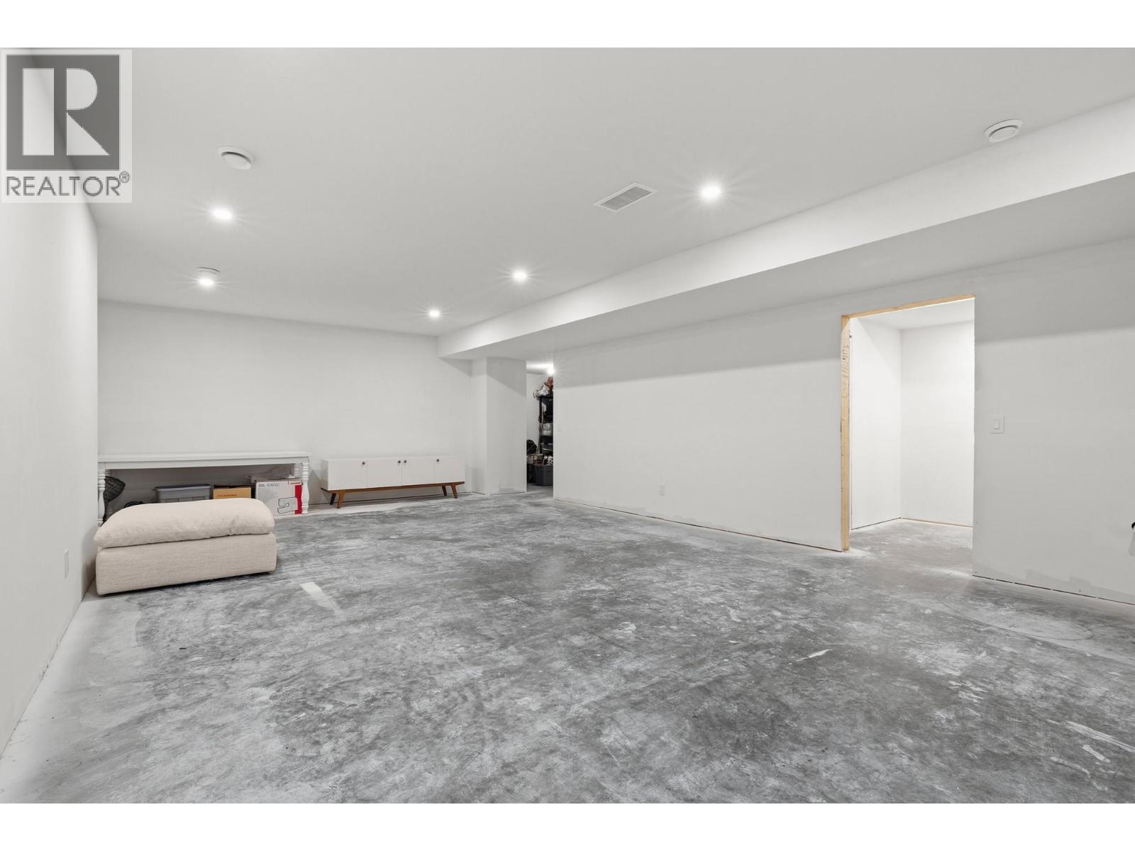  4231 Russo Street, Kelowna