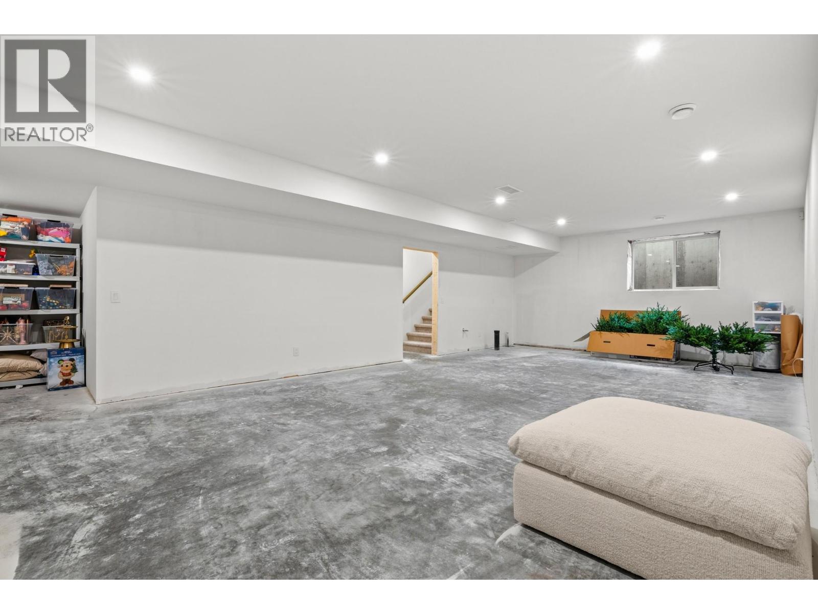 4231 Russo Street - 49