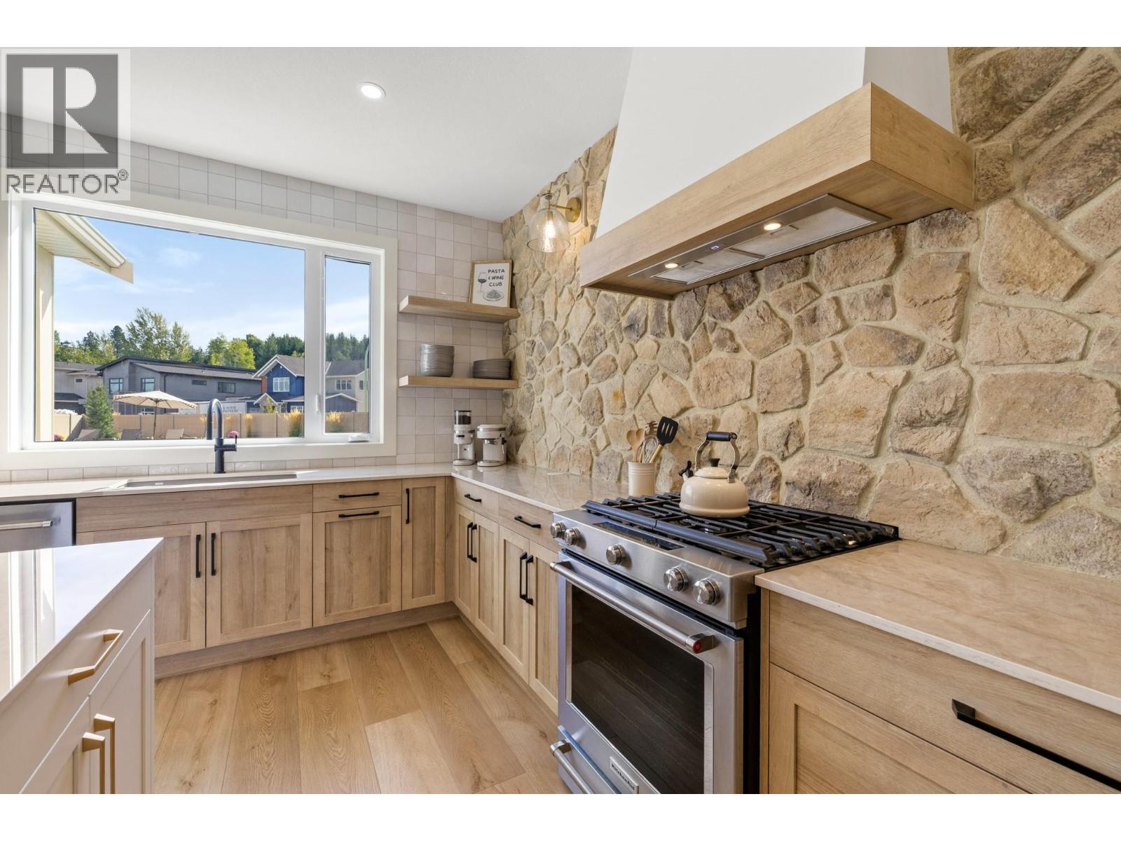 4231 Russo Street - 5