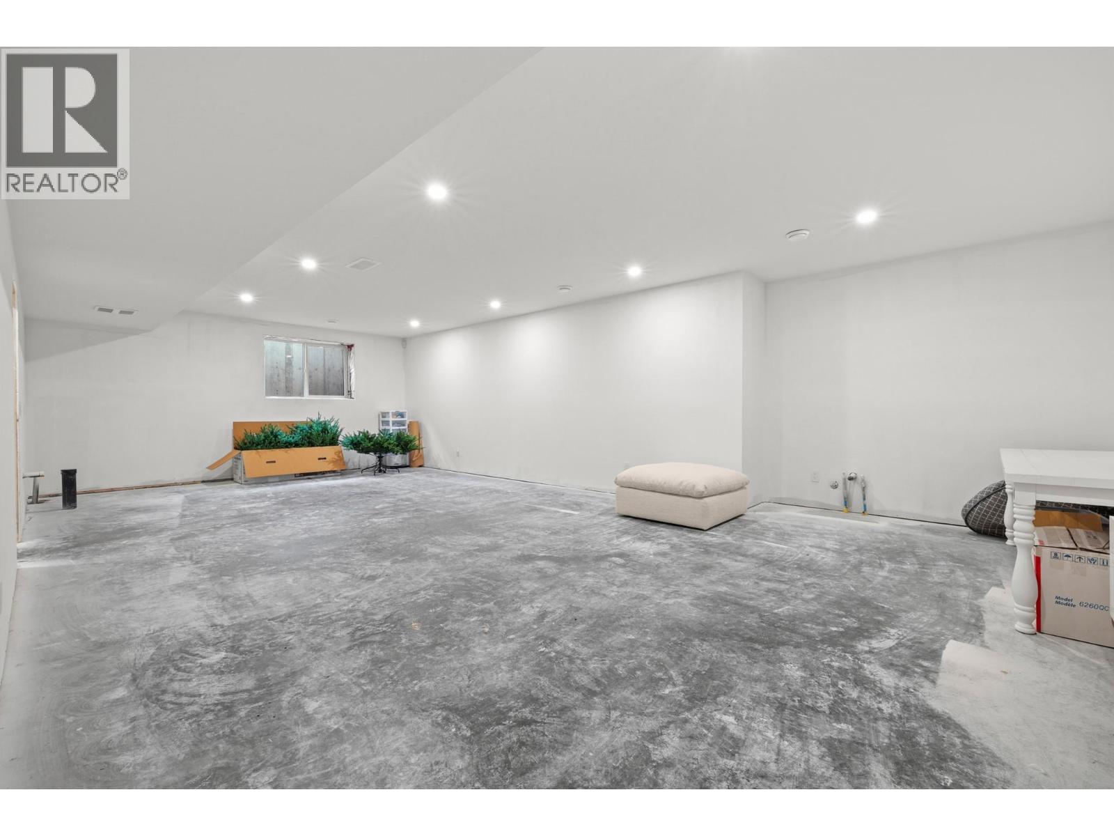  4231 Russo Street, Kelowna