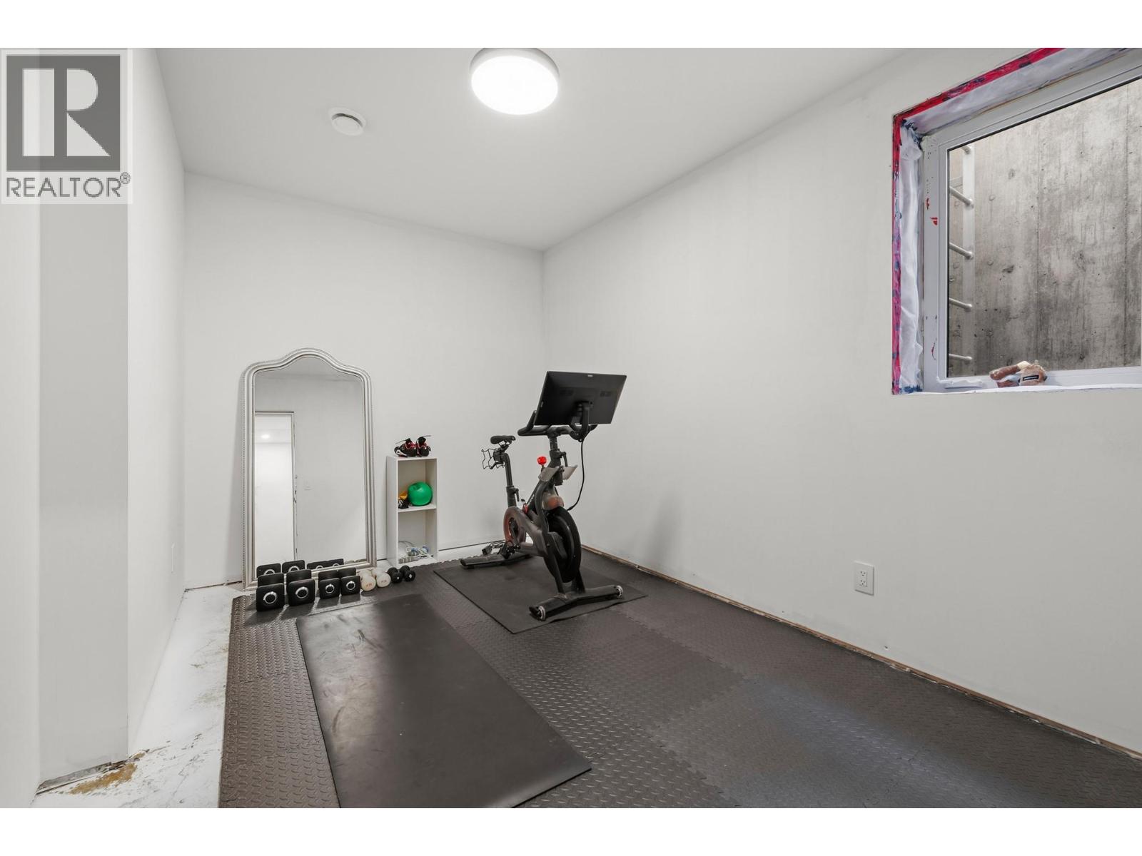  4231 Russo Street, Kelowna
