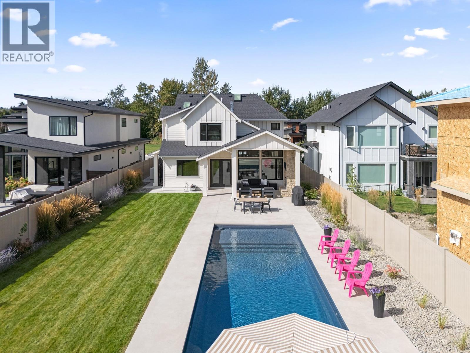 4231 Russo Street - 53
