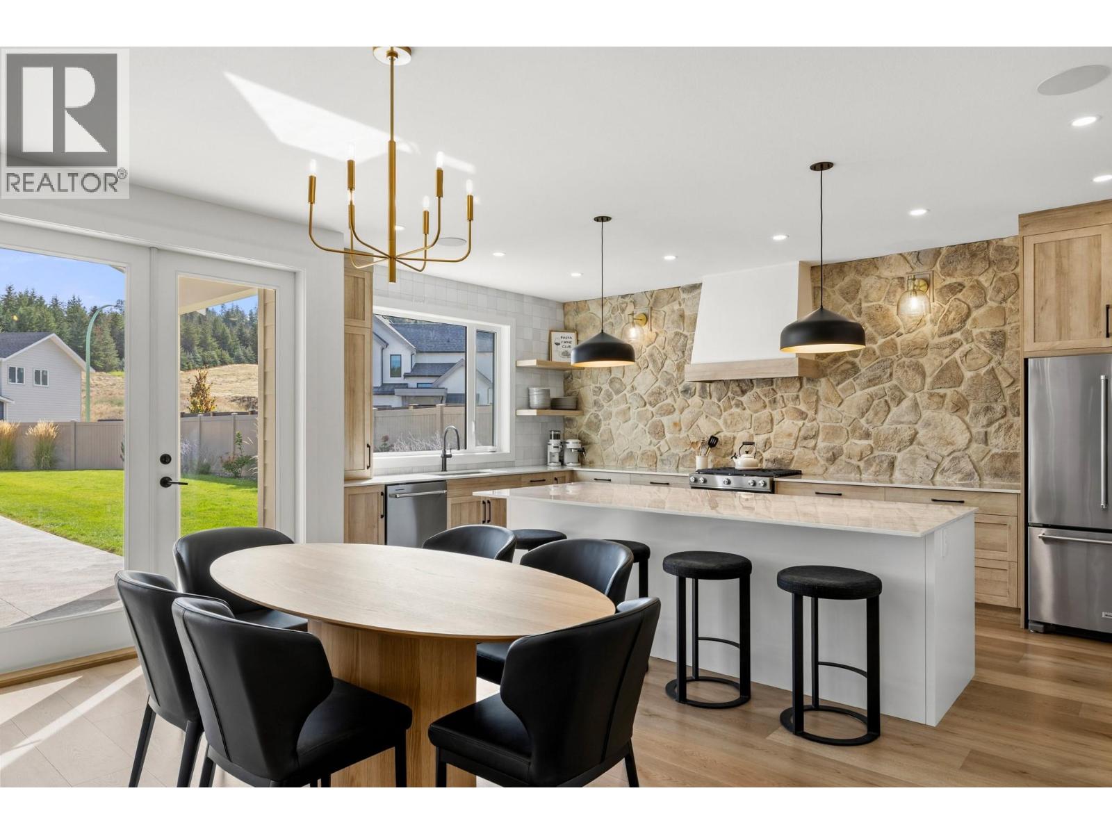  4231 Russo Street, Kelowna