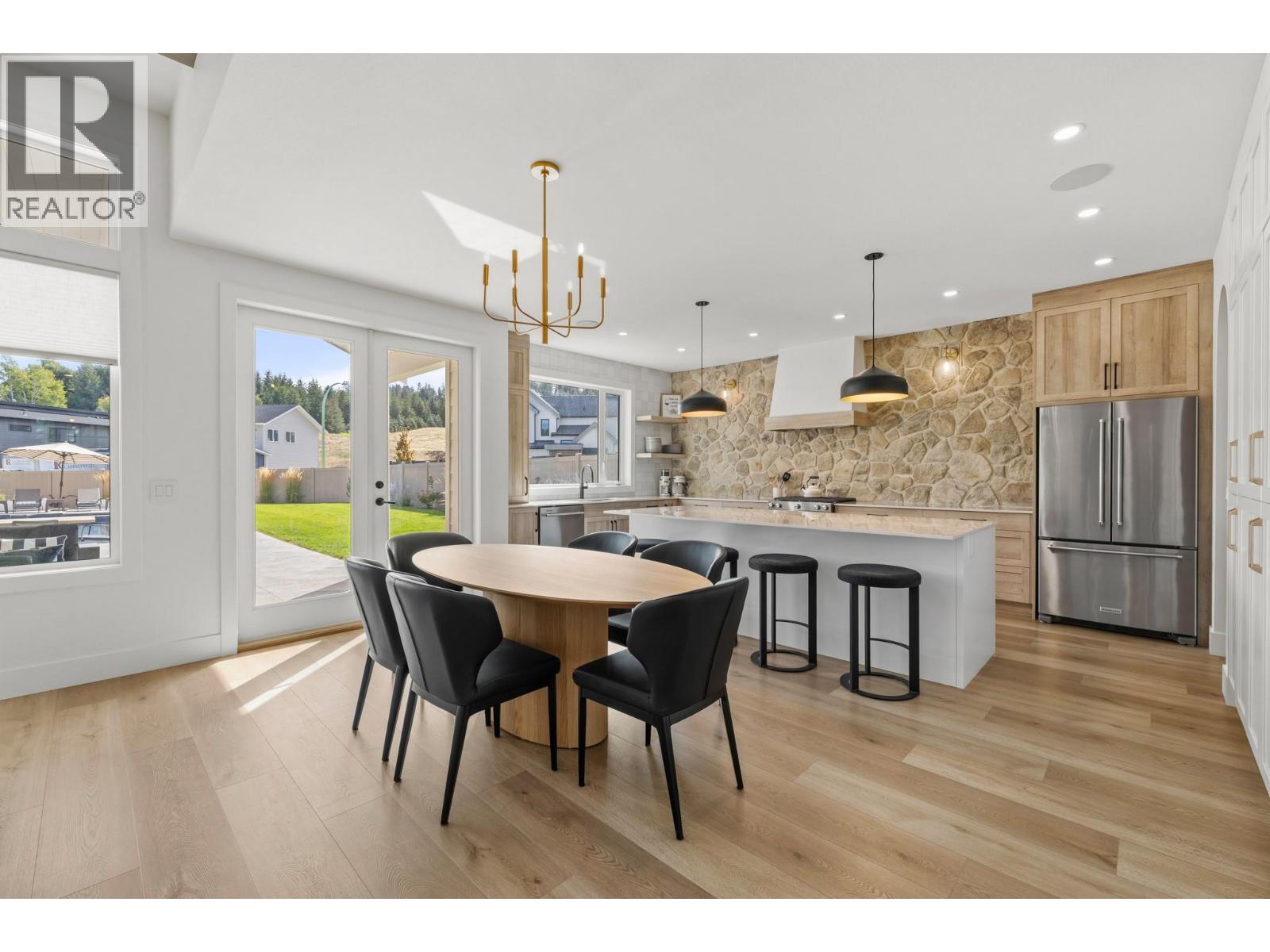 4231 Russo Street - 7