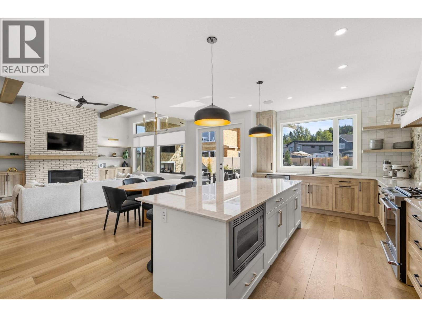  4231 Russo Street, Kelowna
