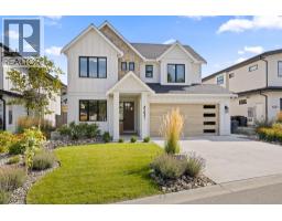  4231 Russo Street, Kelowna