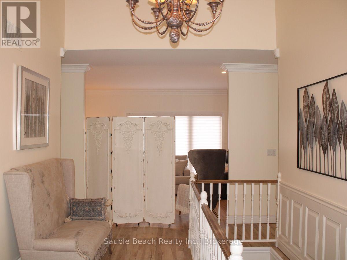 359 SIXTH STREET N, South Bruce Peninsula — photo 2