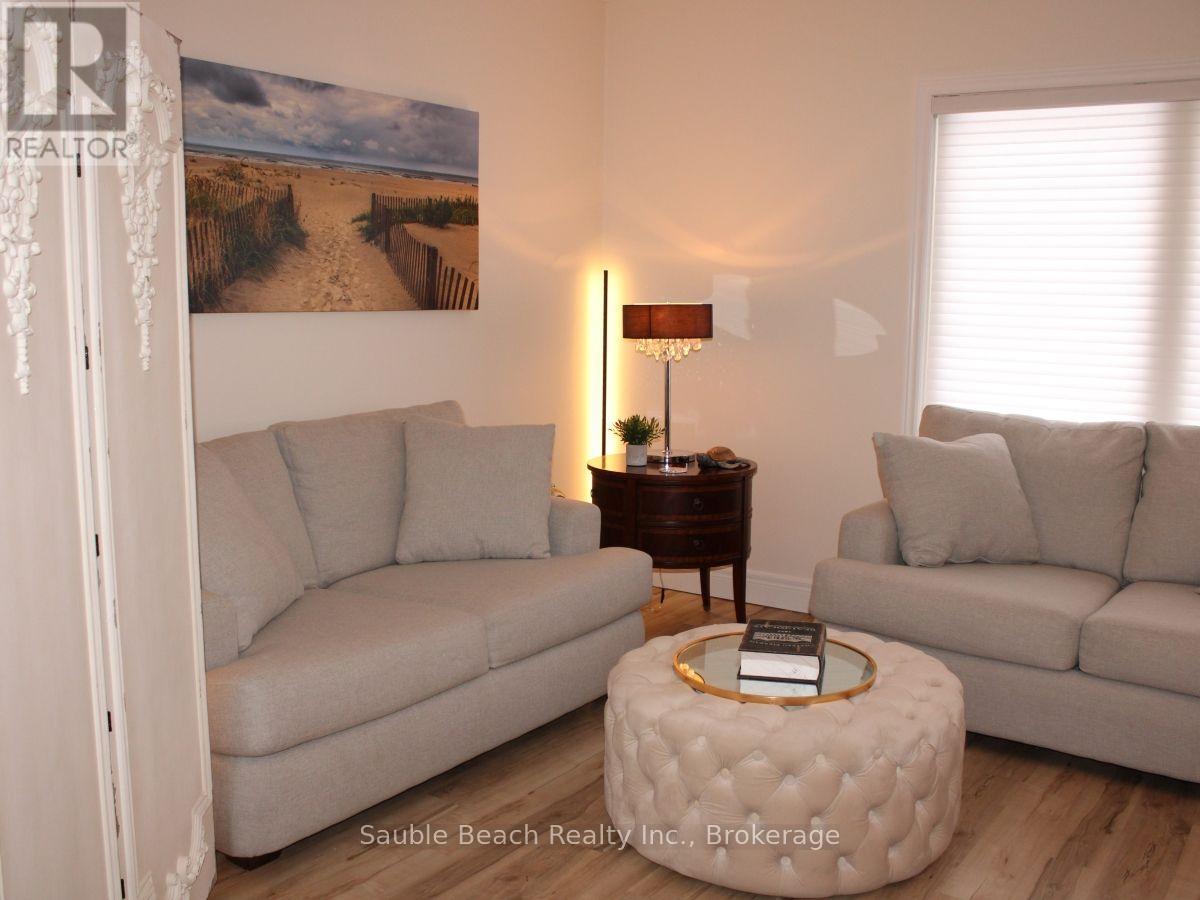 359 SIXTH STREET N, South Bruce Peninsula — photo 4