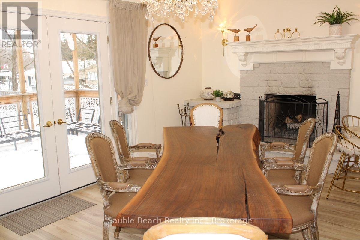359 SIXTH STREET N, South Bruce Peninsula — photo 9