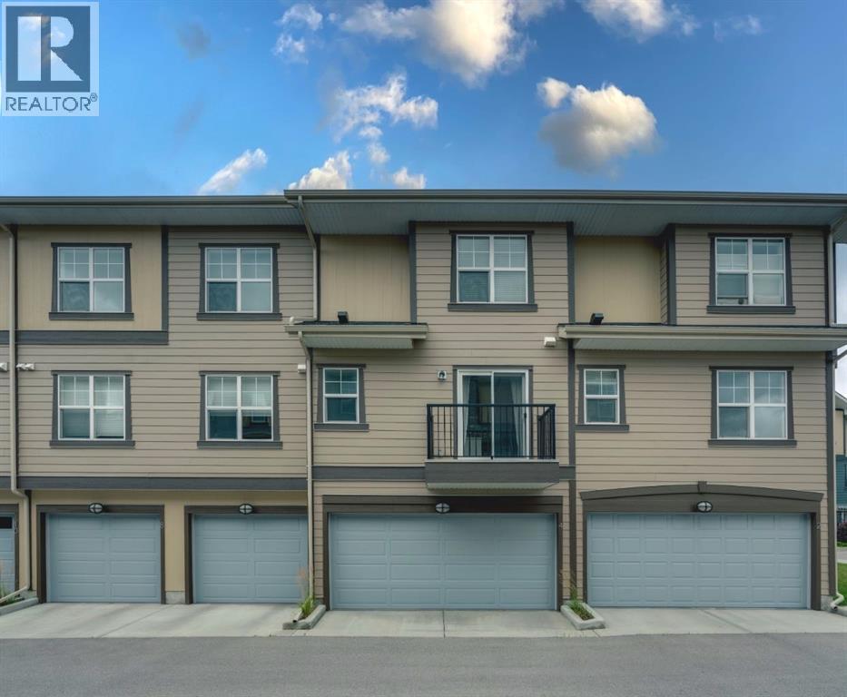 4 Evanscrest Gardens NW - 7