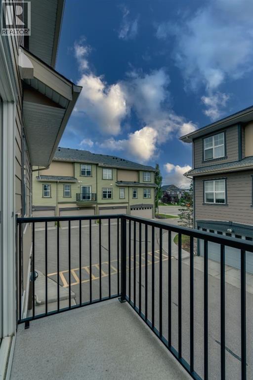 4 Evanscrest Gardens NW - 8