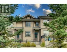 4 Evanscrest Gardens NW - photo 1