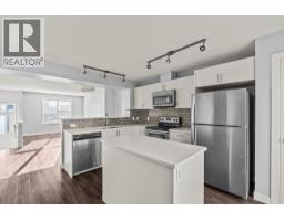 4 Evanscrest Gardens NW - photo 11