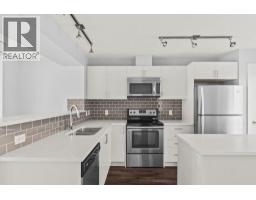 4 Evanscrest Gardens NW - photo 12