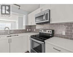 4 Evanscrest Gardens NW - photo 13