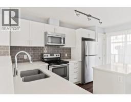 4 Evanscrest Gardens NW - photo 14