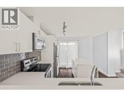 4 Evanscrest Gardens NW - photo 15