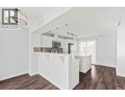 4 Evanscrest Gardens NW - photo 16