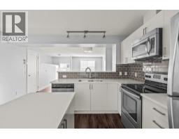 4 Evanscrest Gardens NW - photo 17