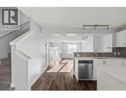 4 Evanscrest Gardens NW - photo 19