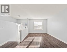 4 Evanscrest Gardens NW - photo 20