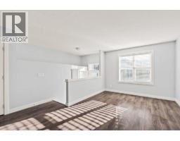 4 Evanscrest Gardens NW - photo 21
