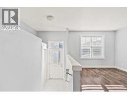 4 Evanscrest Gardens NW - photo 22