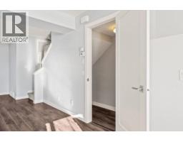 4 Evanscrest Gardens NW - photo 23
