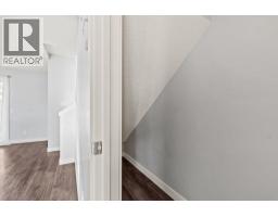 4 Evanscrest Gardens NW - photo 24