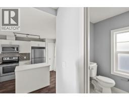 4 Evanscrest Gardens NW - photo 25
