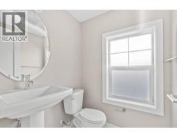 4 Evanscrest Gardens NW - photo 26