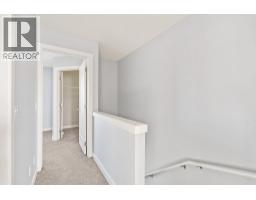 4 Evanscrest Gardens NW - photo 27