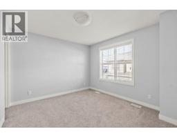 4 Evanscrest Gardens NW - photo 28