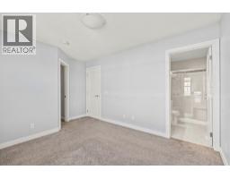 4 Evanscrest Gardens NW - photo 29