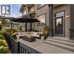 4 Evanscrest Gardens NW - photo 3