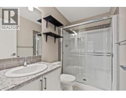 4 Evanscrest Gardens NW - photo 30