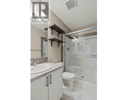 4 Evanscrest Gardens NW - photo 31