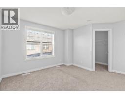 4 Evanscrest Gardens NW - photo 32